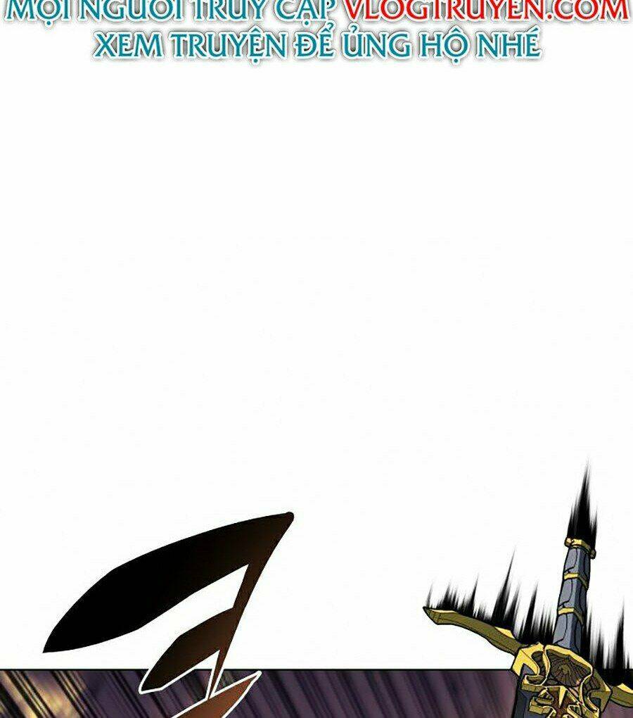 Thợ Rèn Huyền Thoại Chapter 82 - Trang 2