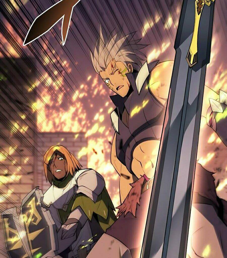 Thợ Rèn Huyền Thoại Chapter 82 - Trang 2