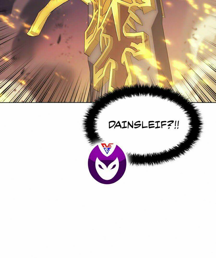 Thợ Rèn Huyền Thoại Chapter 82 - Trang 2