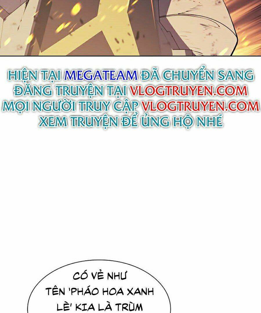 Thợ Rèn Huyền Thoại Chapter 82 - Trang 2