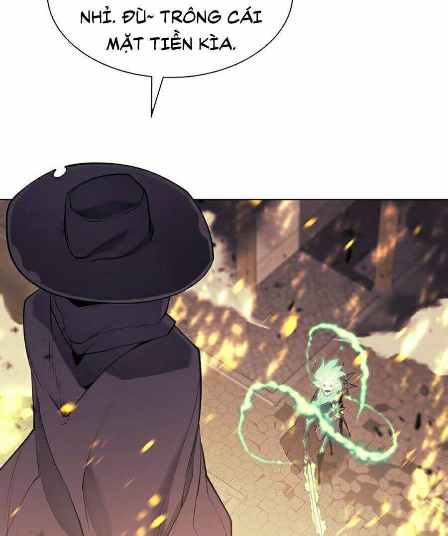 Thợ Rèn Huyền Thoại Chapter 82 - Trang 2