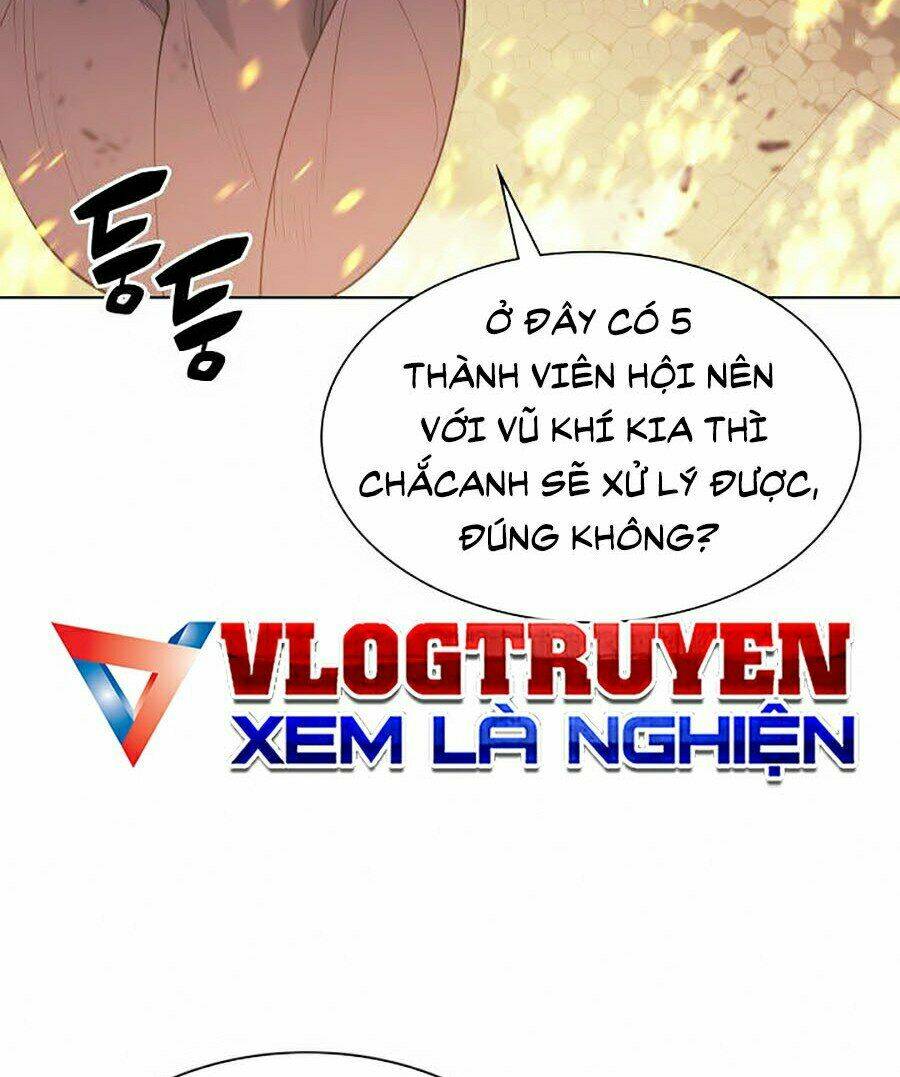 Thợ Rèn Huyền Thoại Chapter 82 - Trang 2