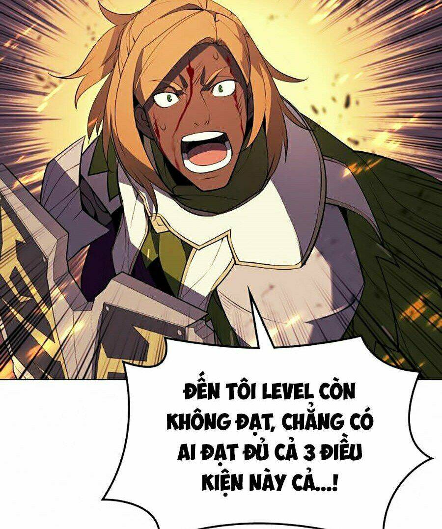 Thợ Rèn Huyền Thoại Chapter 82 - Trang 2