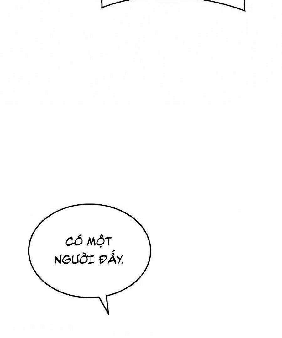 Thợ Rèn Huyền Thoại Chapter 82 - Trang 2