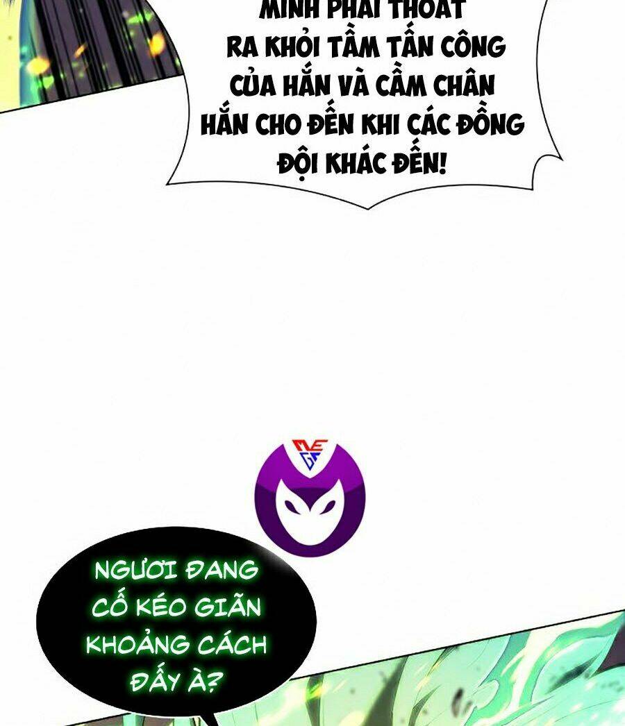 Thợ Rèn Huyền Thoại Chapter 82 - Trang 2