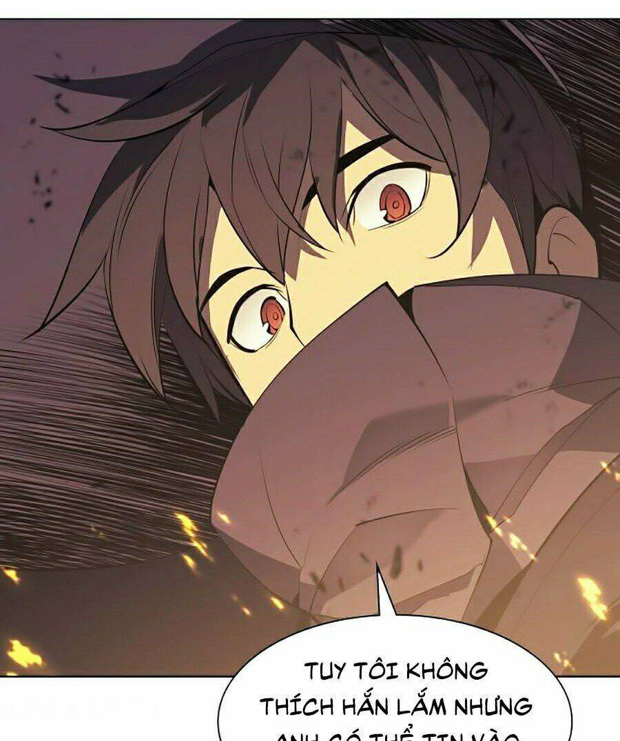 Thợ Rèn Huyền Thoại Chapter 82 - Trang 2