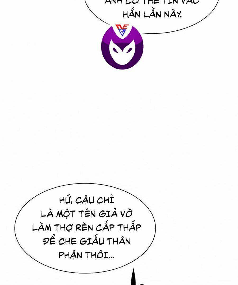 Thợ Rèn Huyền Thoại Chapter 82 - Trang 2