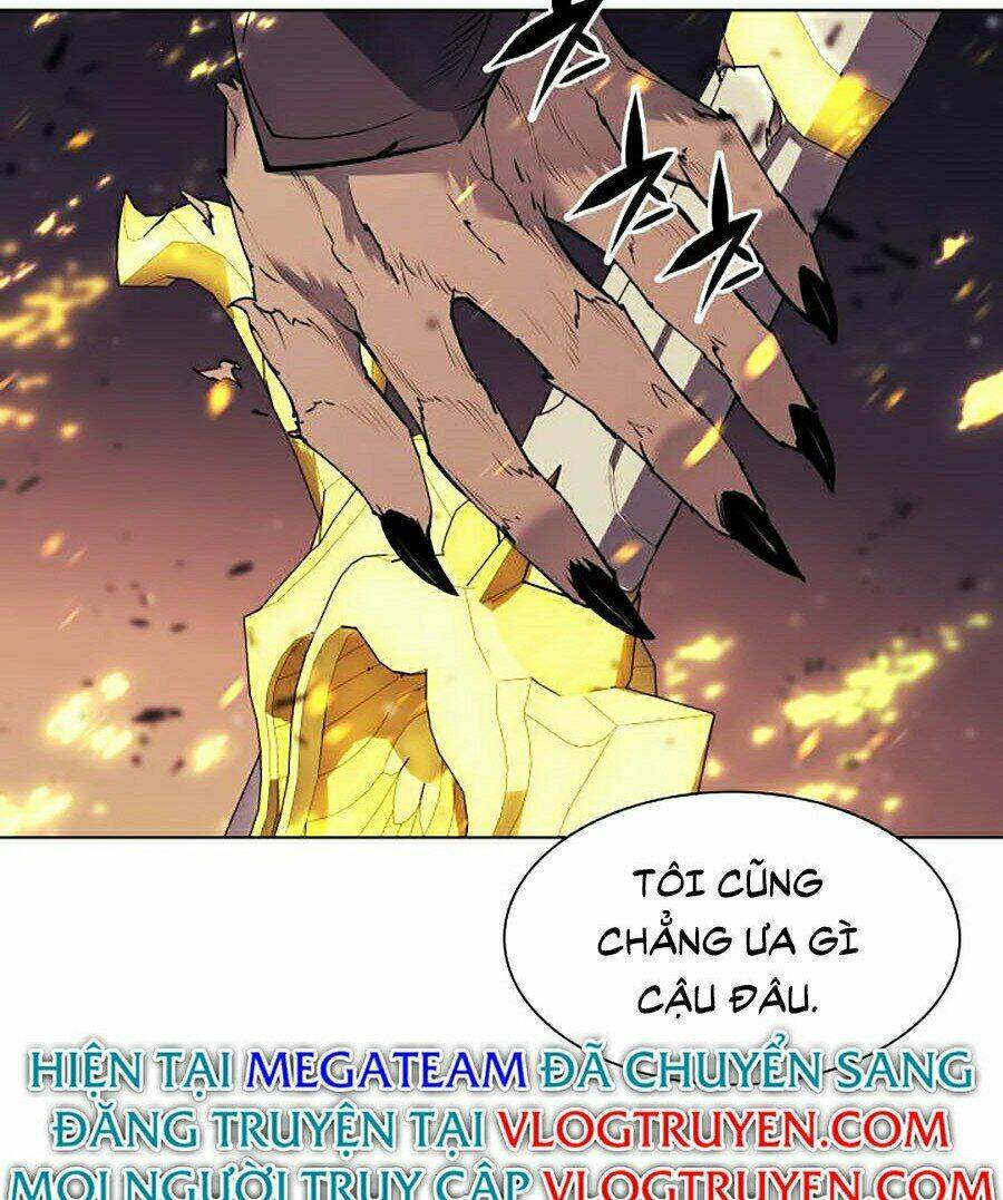 Thợ Rèn Huyền Thoại Chapter 82 - Trang 2