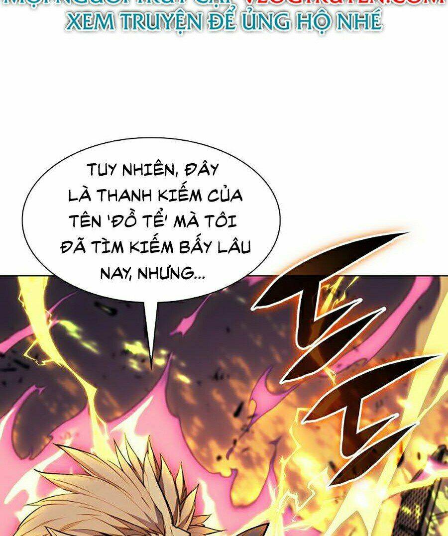 Thợ Rèn Huyền Thoại Chapter 82 - Trang 2