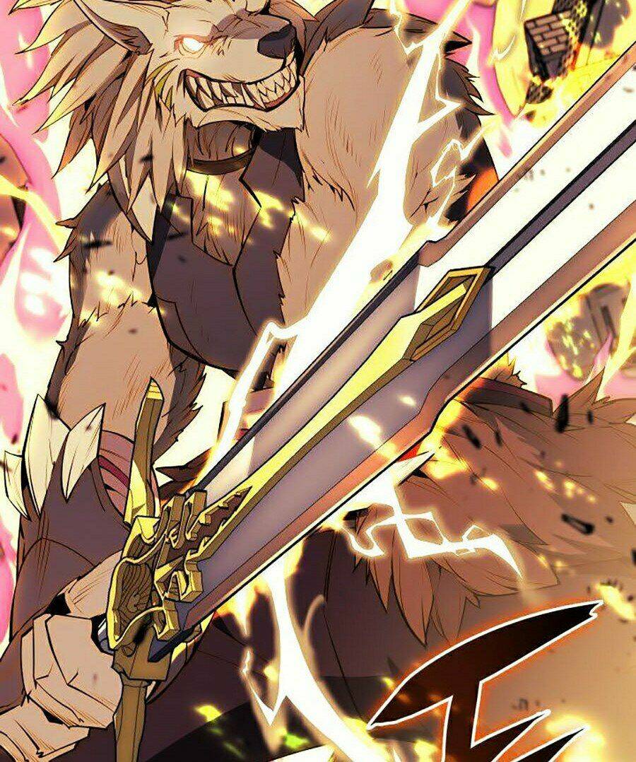 Thợ Rèn Huyền Thoại Chapter 82 - Trang 2