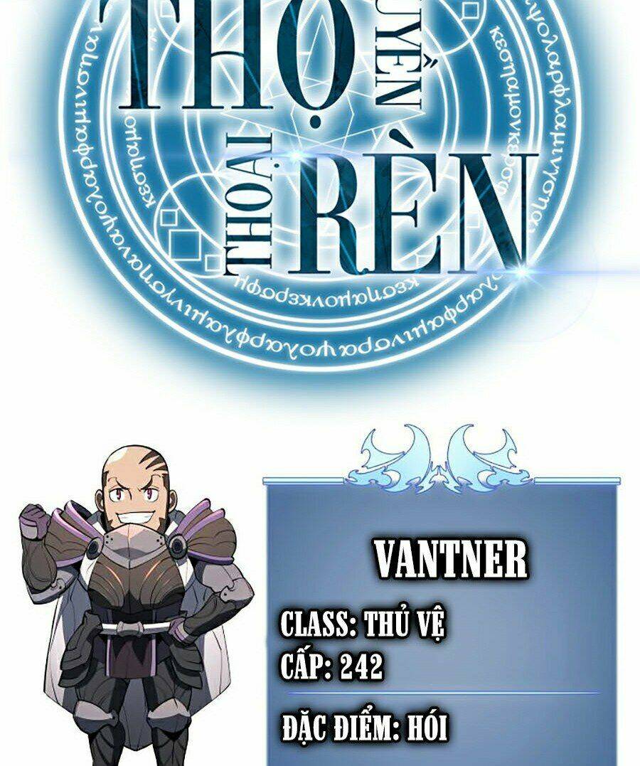 Thợ Rèn Huyền Thoại Chapter 82 - Trang 2