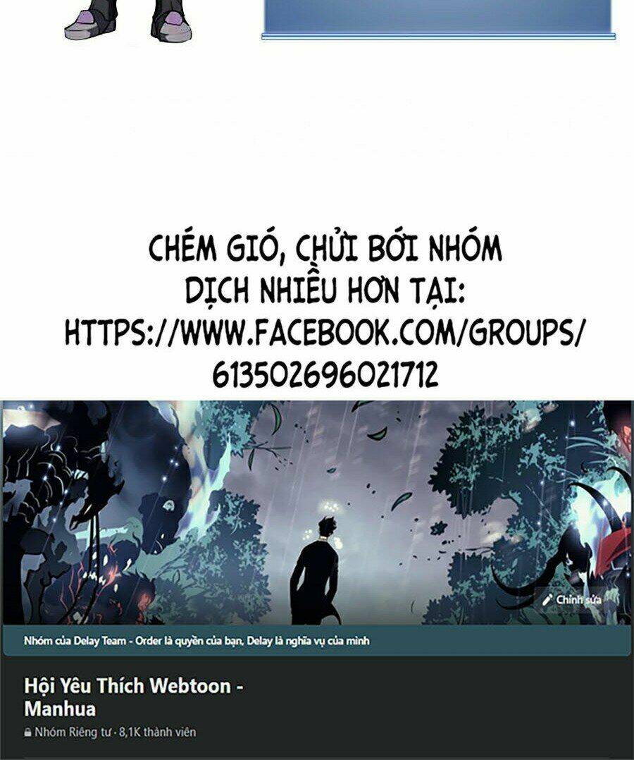 Thợ Rèn Huyền Thoại Chapter 82 - Trang 2