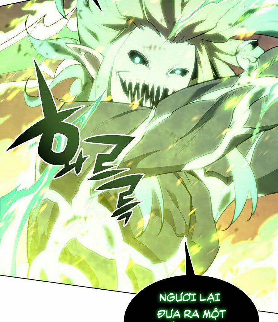 Thợ Rèn Huyền Thoại Chapter 82 - Trang 2