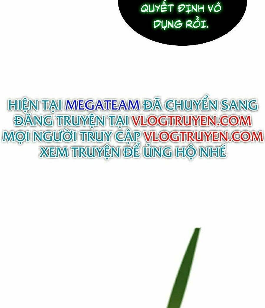 Thợ Rèn Huyền Thoại Chapter 82 - Trang 2