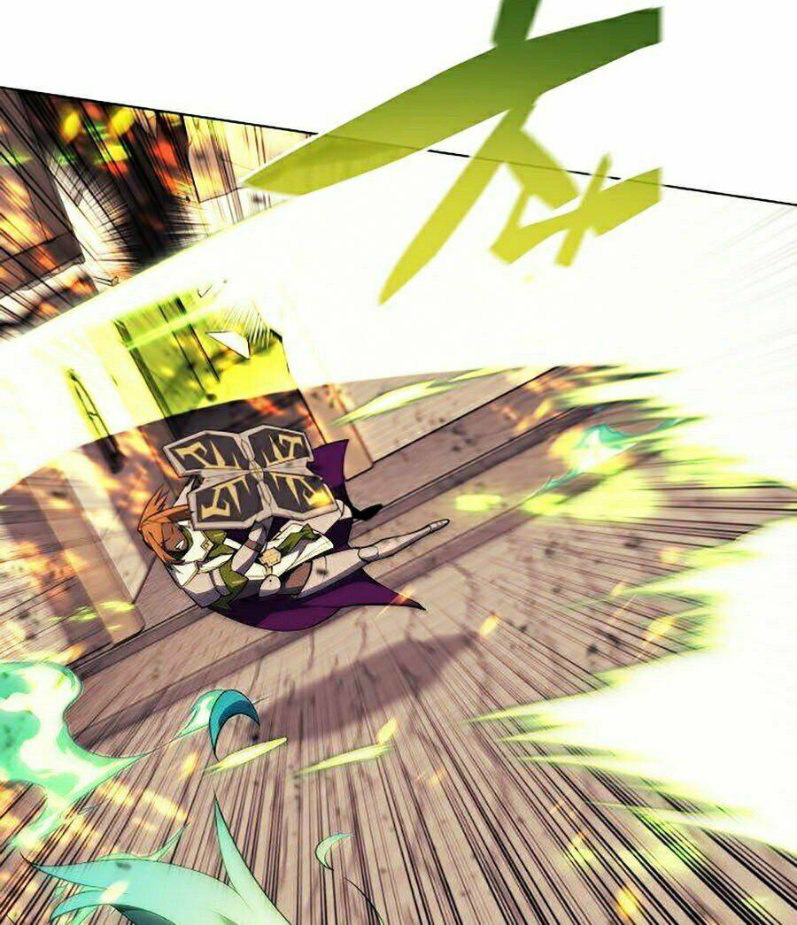 Thợ Rèn Huyền Thoại Chapter 82 - Trang 2