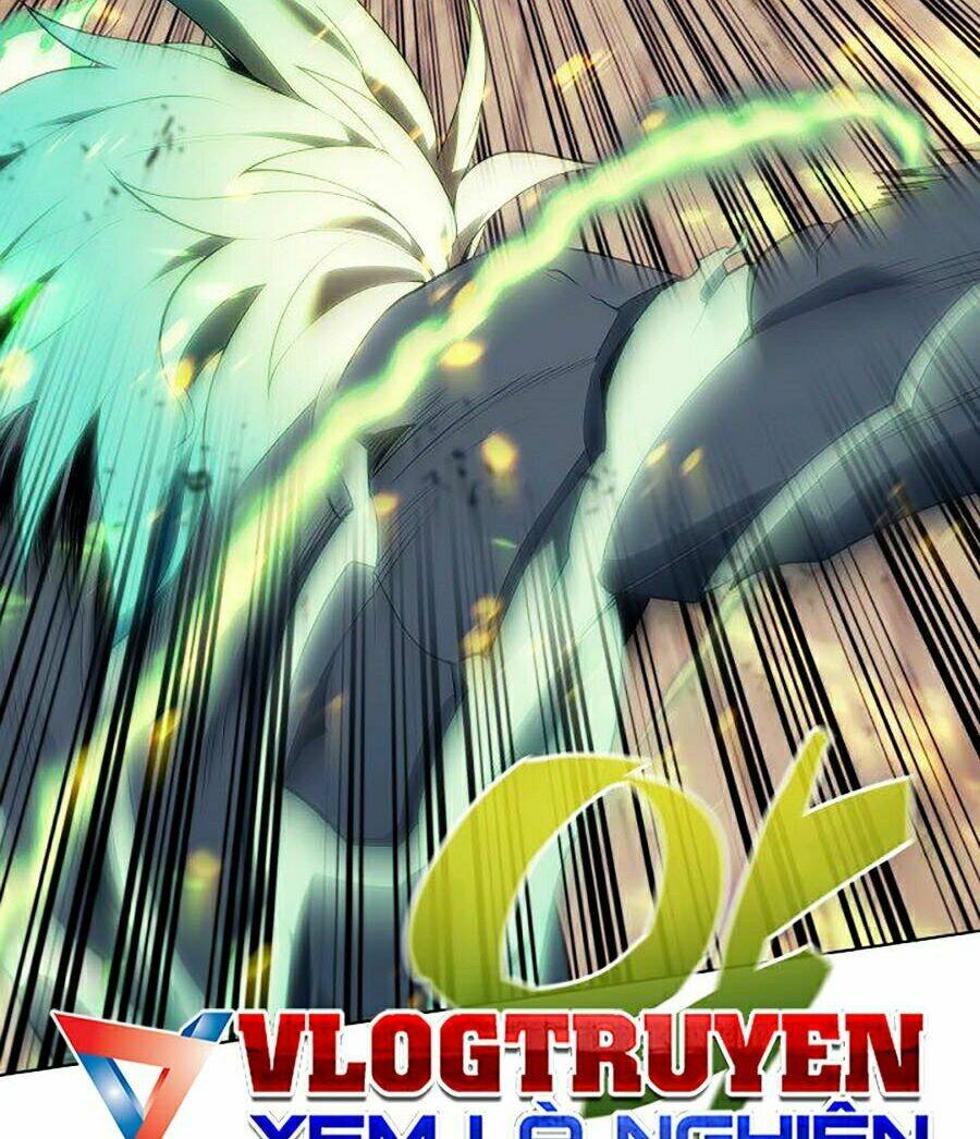 Thợ Rèn Huyền Thoại Chapter 82 - Trang 2