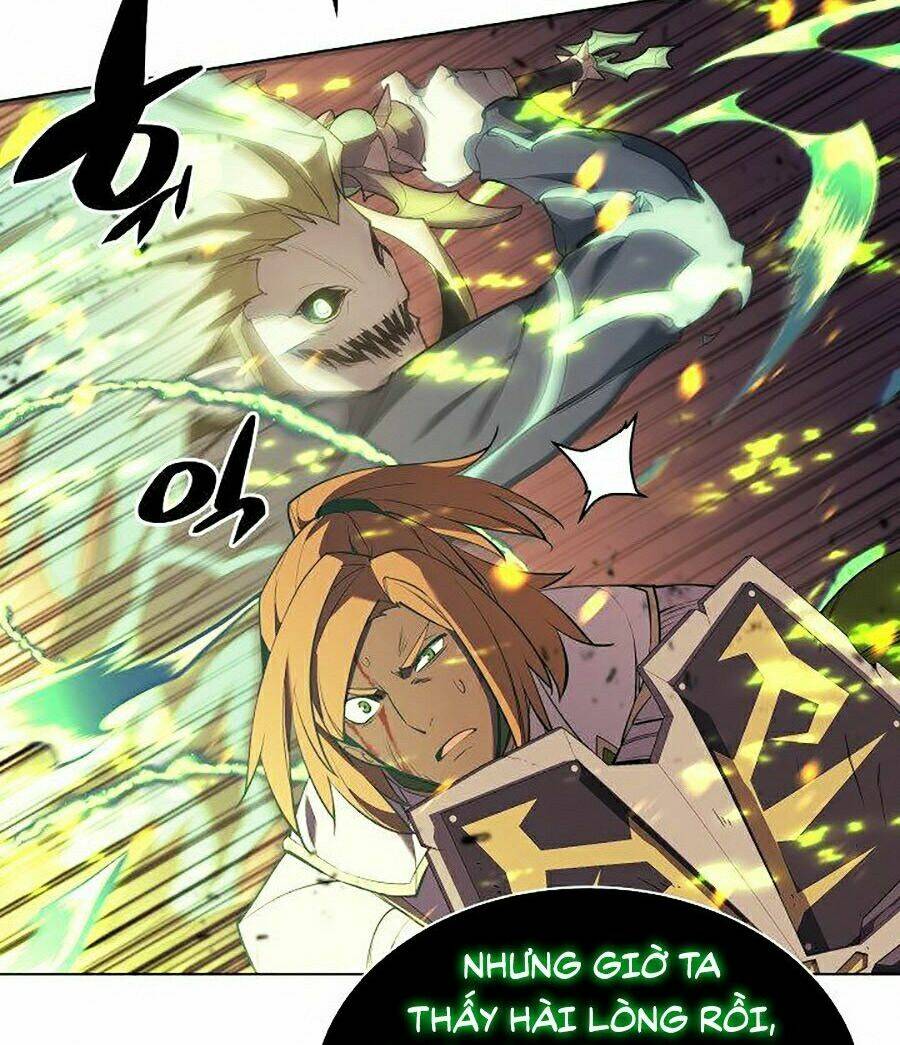 Thợ Rèn Huyền Thoại Chapter 82 - Trang 2