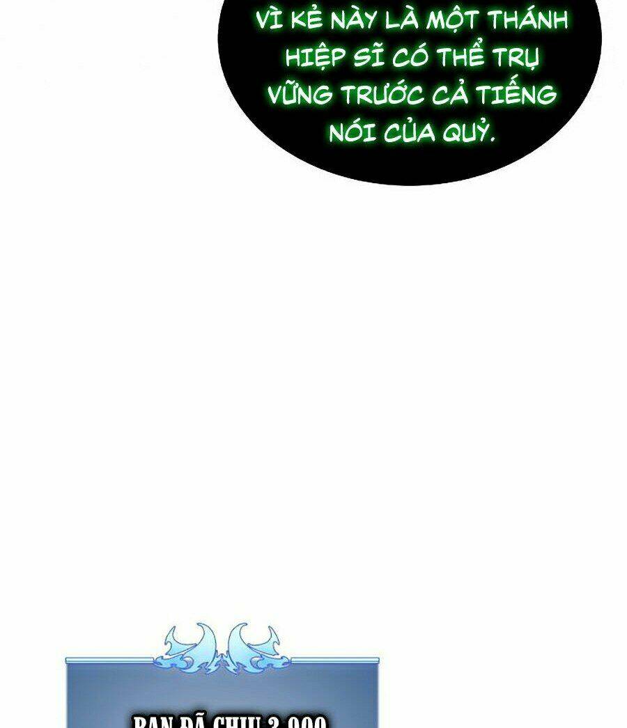 Thợ Rèn Huyền Thoại Chapter 82 - Trang 2