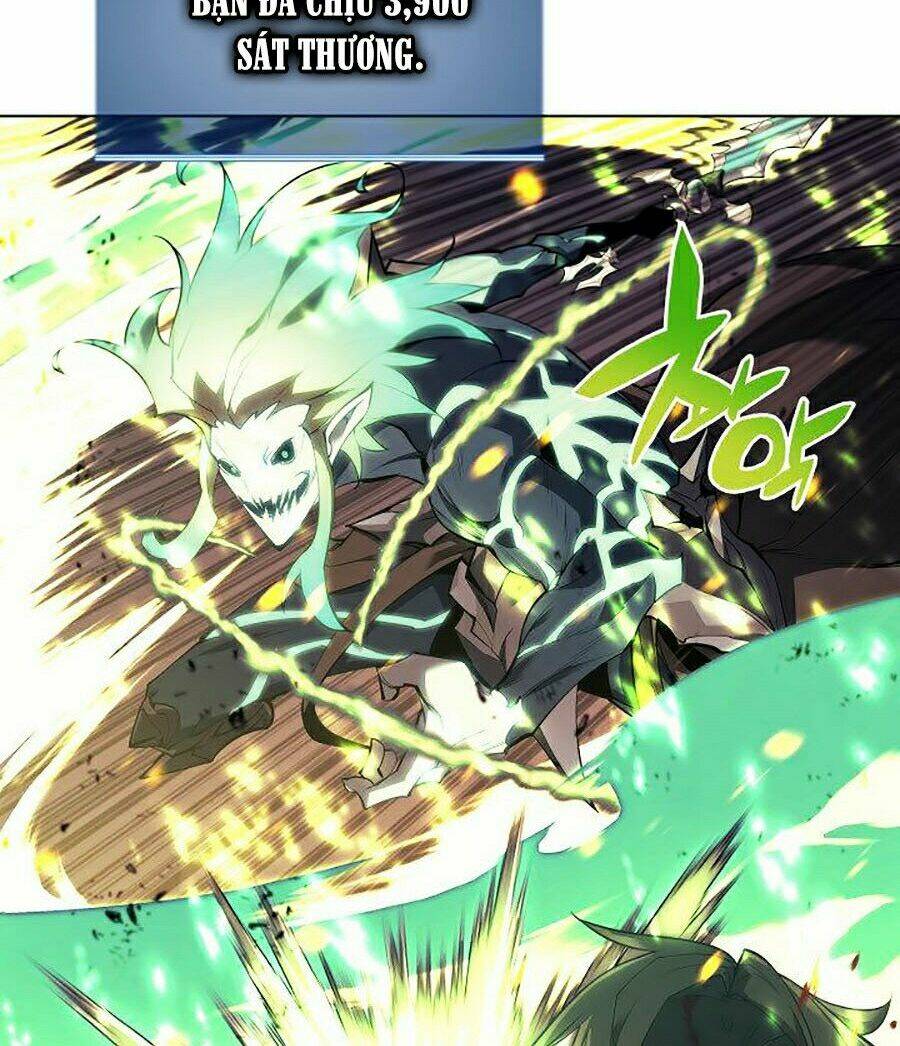 Thợ Rèn Huyền Thoại Chapter 82 - Trang 2