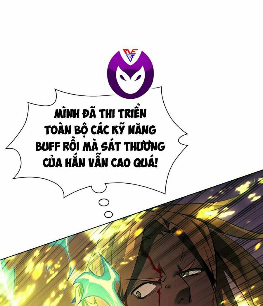 Thợ Rèn Huyền Thoại Chapter 82 - Trang 2