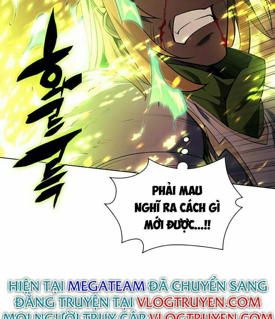 Thợ Rèn Huyền Thoại Chapter 82 - Trang 2