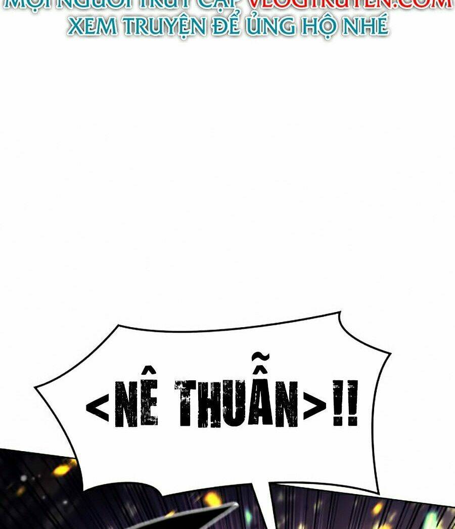 Thợ Rèn Huyền Thoại Chapter 82 - Trang 2