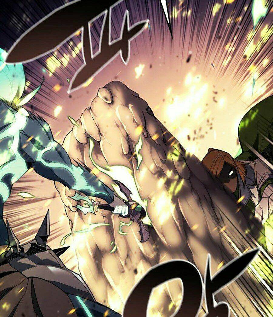 Thợ Rèn Huyền Thoại Chapter 82 - Trang 2