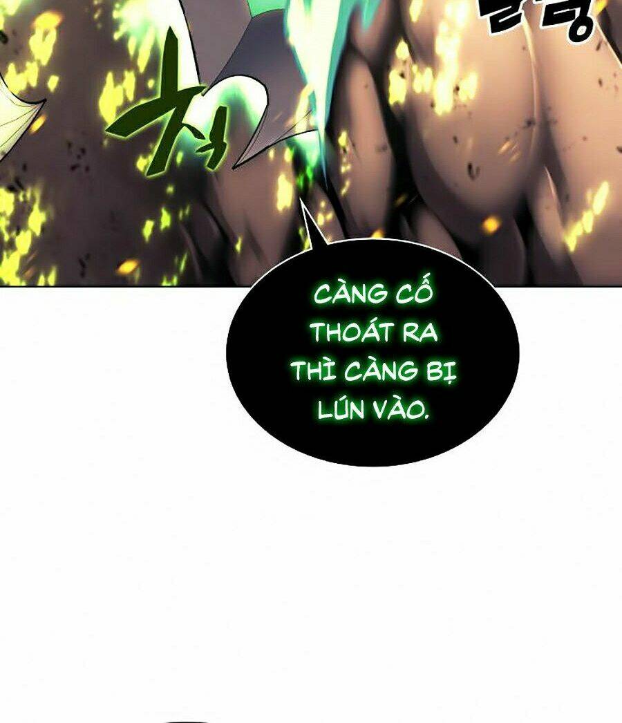 Thợ Rèn Huyền Thoại Chapter 82 - Trang 2