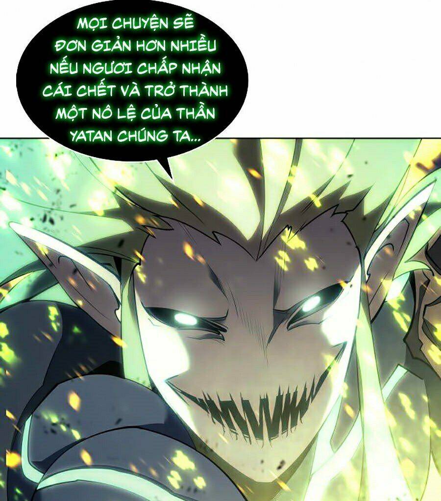 Thợ Rèn Huyền Thoại Chapter 82 - Trang 2