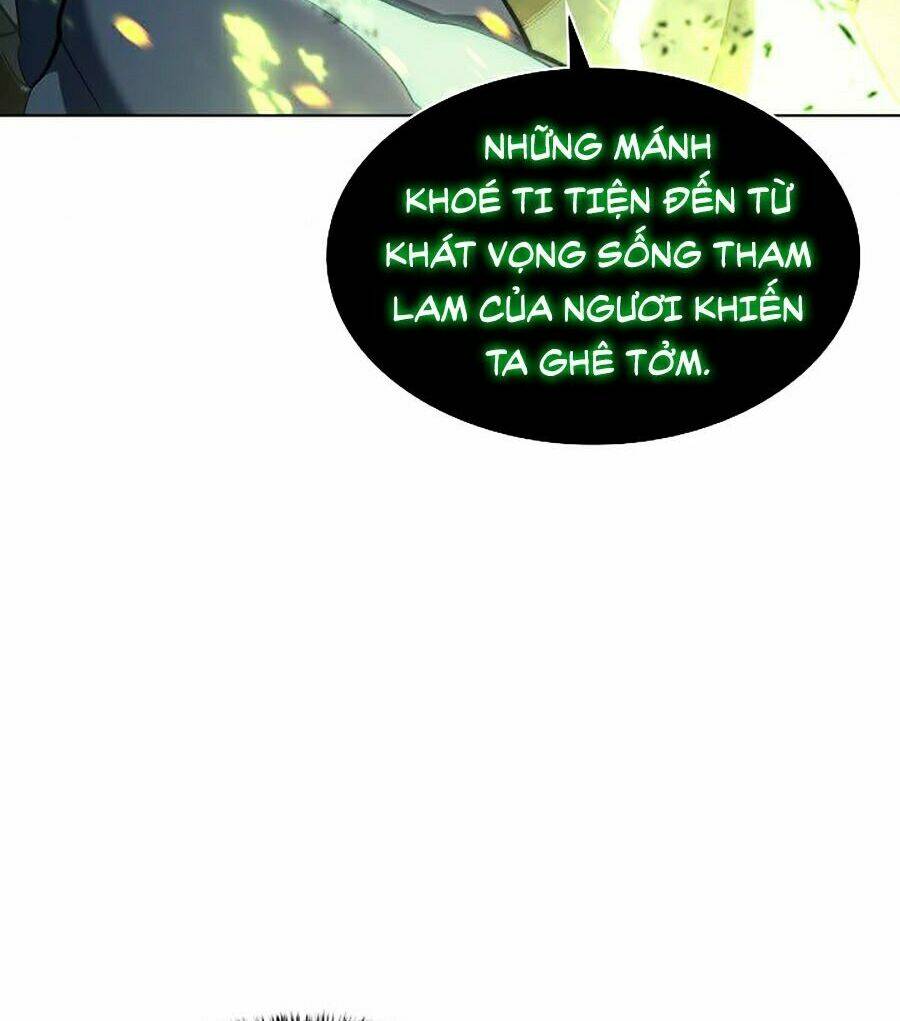 Thợ Rèn Huyền Thoại Chapter 82 - Trang 2