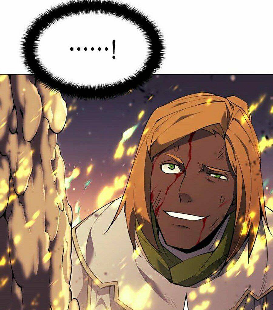 Thợ Rèn Huyền Thoại Chapter 82 - Trang 2