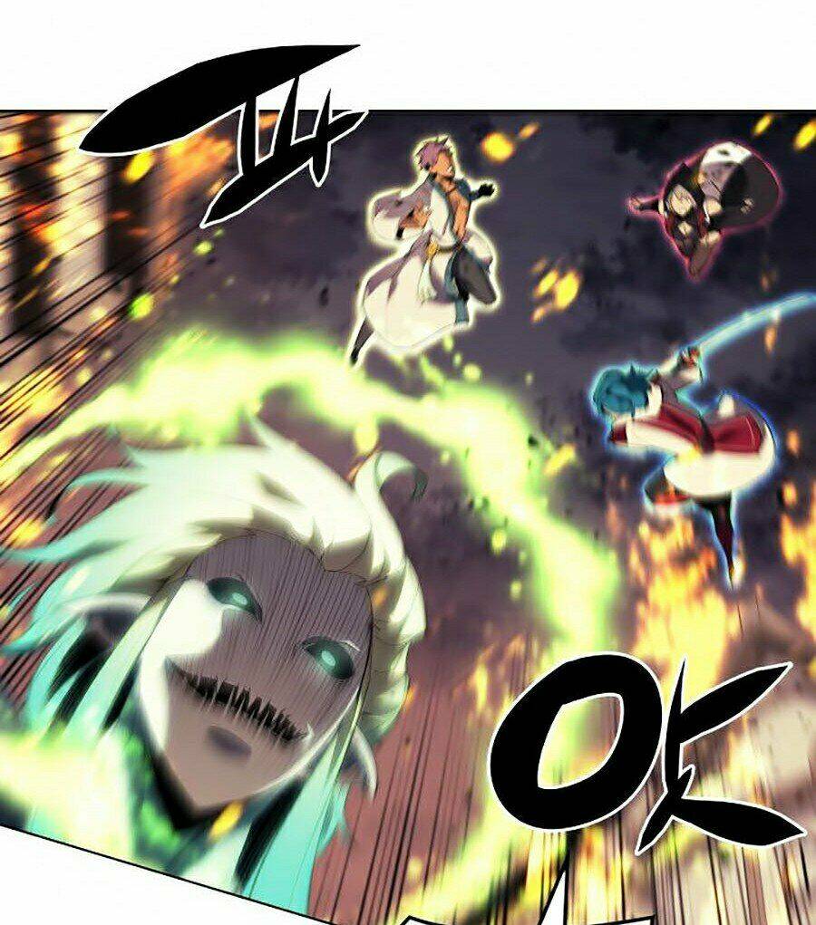 Thợ Rèn Huyền Thoại Chapter 82 - Trang 2