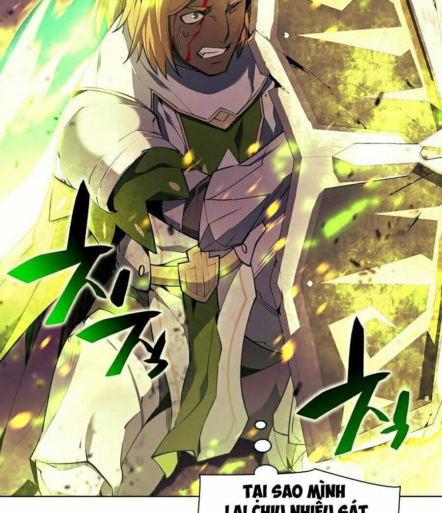 Thợ Rèn Huyền Thoại Chapter 82 - Trang 2