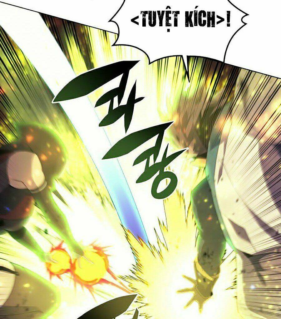 Thợ Rèn Huyền Thoại Chapter 82 - Trang 2