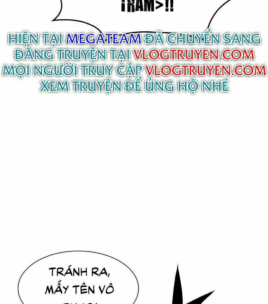 Thợ Rèn Huyền Thoại Chapter 82 - Trang 2