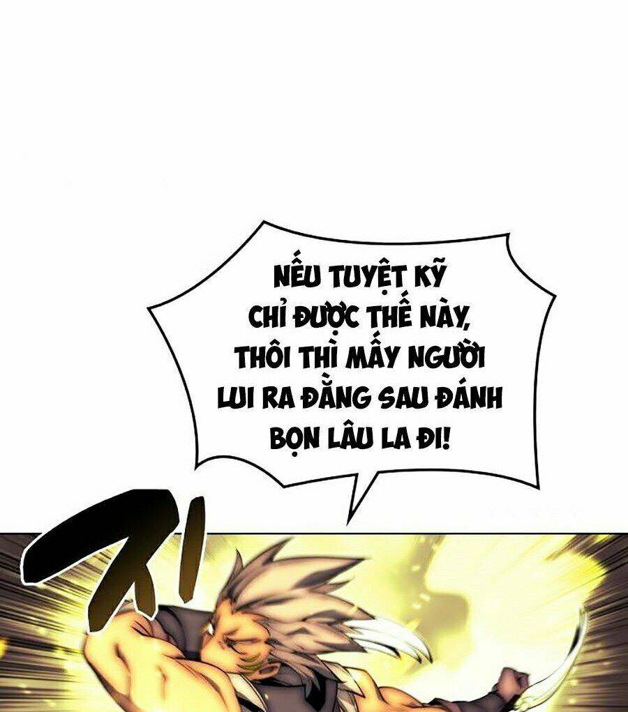 Thợ Rèn Huyền Thoại Chapter 82 - Trang 2