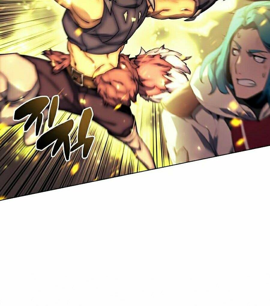 Thợ Rèn Huyền Thoại Chapter 82 - Trang 2