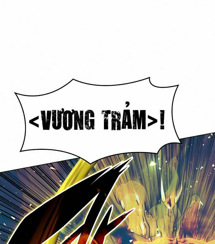 Thợ Rèn Huyền Thoại Chapter 82 - Trang 2