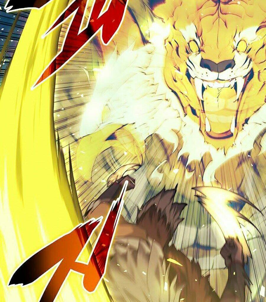 Thợ Rèn Huyền Thoại Chapter 82 - Trang 2