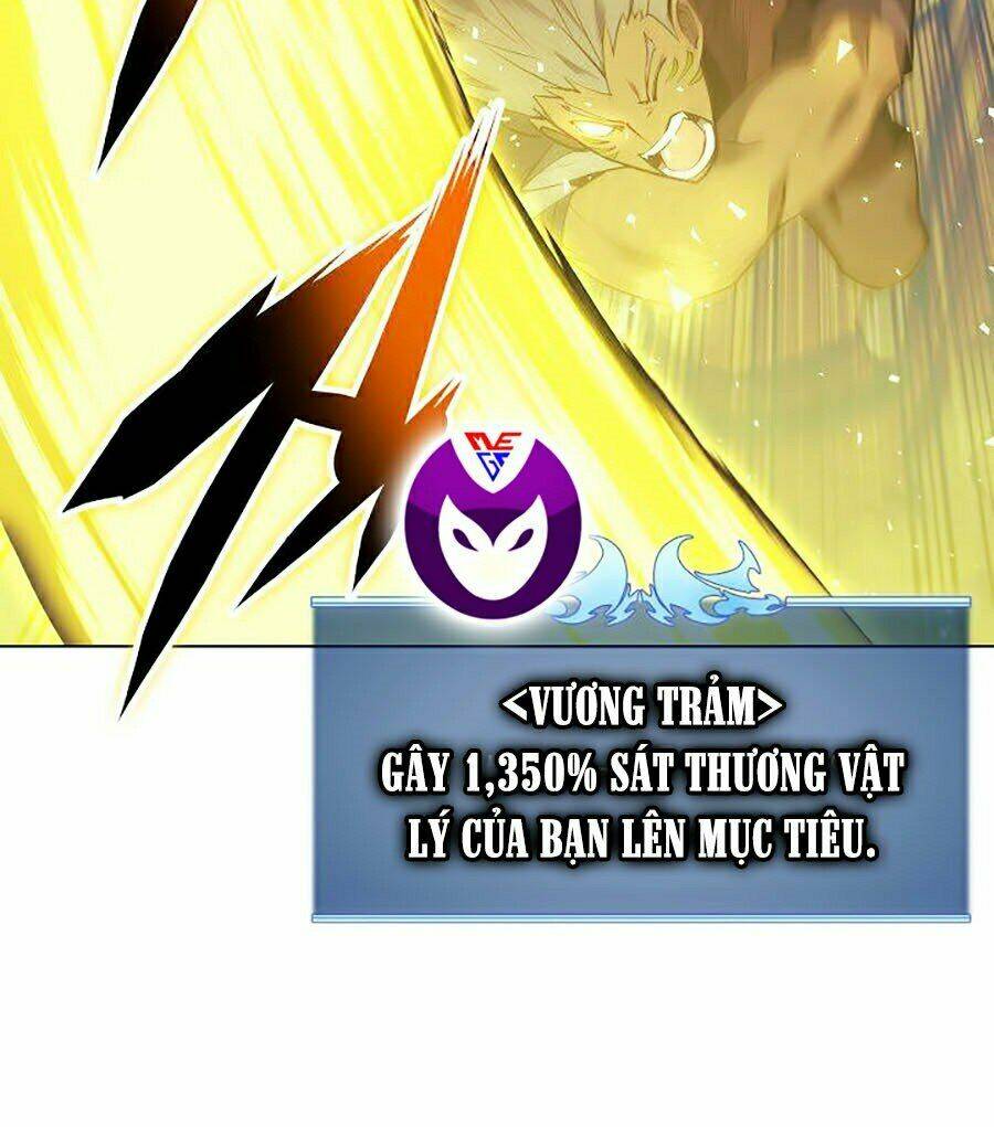 Thợ Rèn Huyền Thoại Chapter 82 - Trang 2