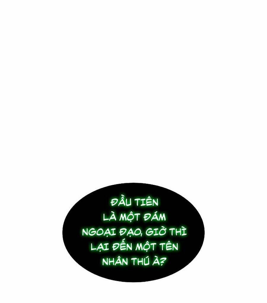 Thợ Rèn Huyền Thoại Chapter 82 - Trang 2