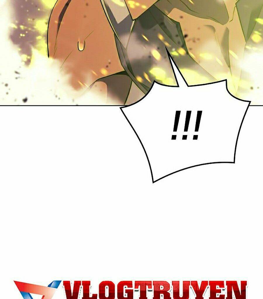 Thợ Rèn Huyền Thoại Chapter 82 - Trang 2