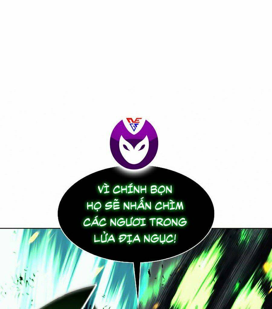 Thợ Rèn Huyền Thoại Chapter 82 - Trang 2