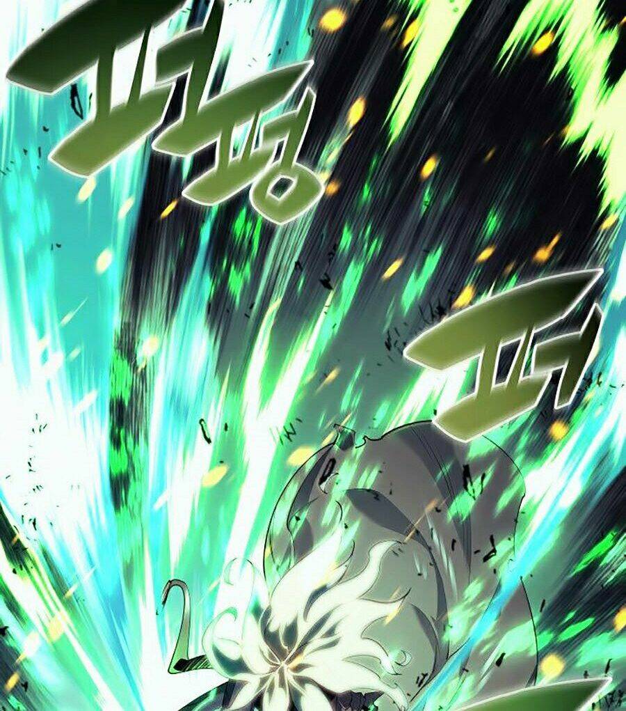 Thợ Rèn Huyền Thoại Chapter 82 - Trang 2