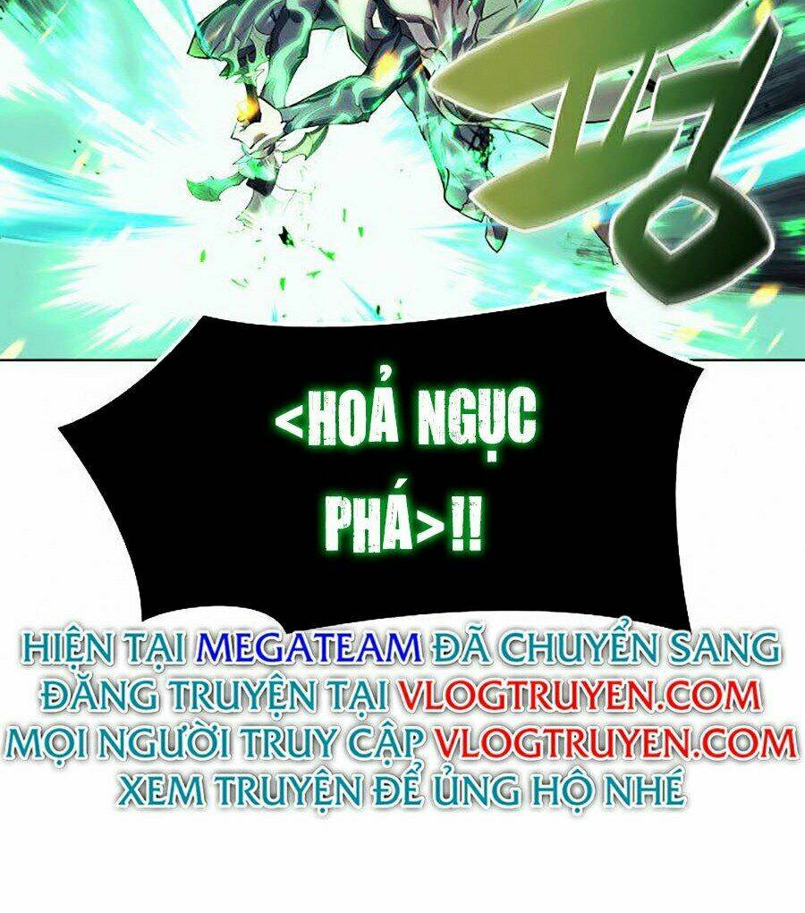 Thợ Rèn Huyền Thoại Chapter 82 - Trang 2