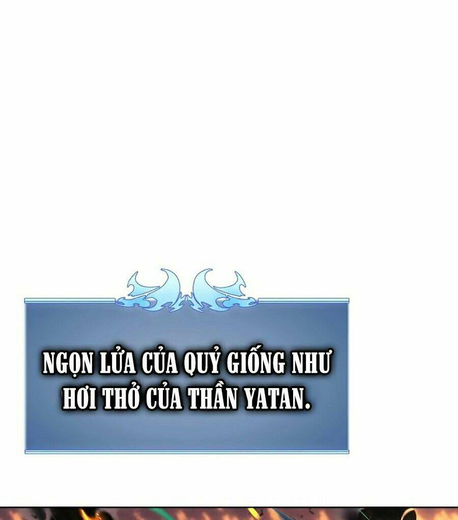 Thợ Rèn Huyền Thoại Chapter 82 - Trang 2