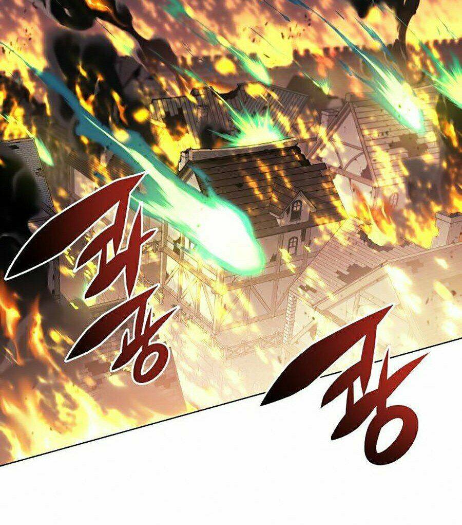 Thợ Rèn Huyền Thoại Chapter 82 - Trang 2