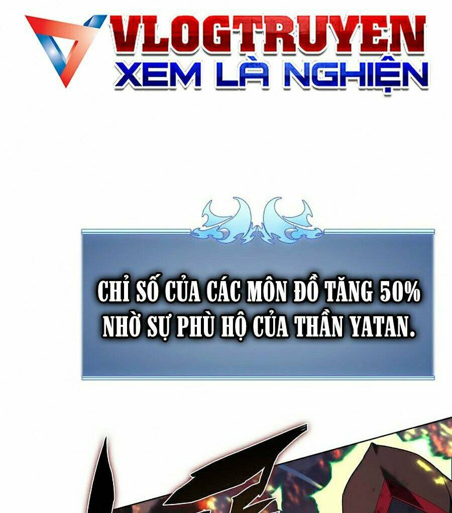 Thợ Rèn Huyền Thoại Chapter 82 - Trang 2