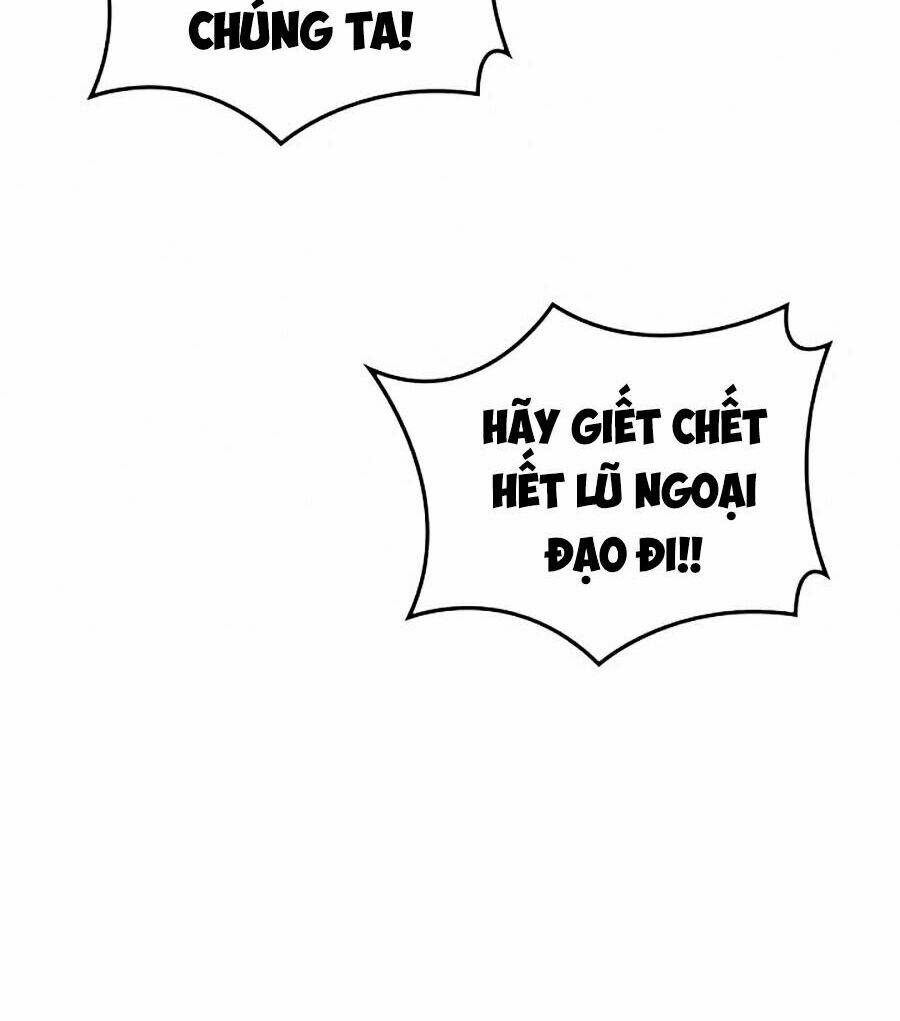 Thợ Rèn Huyền Thoại Chapter 82 - Trang 2