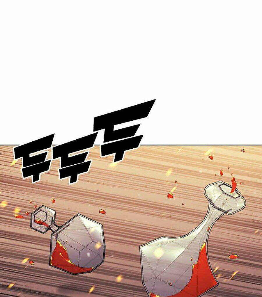 Thợ Rèn Huyền Thoại Chapter 82 - Trang 2